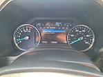 Used 2021 Ford F-250 Lariat Crew Cab for sale #PF4492 - photo 29