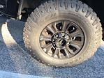 Used 2021 Ford F-250 Lariat Crew Cab for sale #PF4492 - photo 32