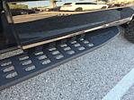 Used 2021 Ford F-250 Lariat Crew Cab for sale #PF4492 - photo 33