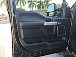 Used 2021 Ford F-250 Lariat Crew Cab for sale #PF4492 - photo 34