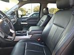 Used 2021 Ford F-250 Lariat Crew Cab for sale #PF4492 - photo 35