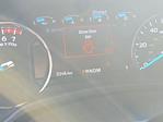 Used 2021 Ford F-250 Lariat Crew Cab for sale #PF4492 - photo 36