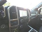 Used 2021 Ford F-250 Lariat Crew Cab for sale #PF4492 - photo 38