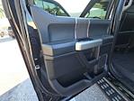 Used 2021 Ford F-250 Lariat Crew Cab for sale #PF4492 - photo 39