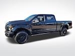 Used 2021 Ford F-250 Lariat Crew Cab for sale #PF4492 - photo 5