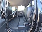 Used 2021 Ford F-250 Lariat Crew Cab for sale #PF4492 - photo 40