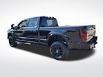 Used 2021 Ford F-250 Lariat Crew Cab for sale #PF4492 - photo 7