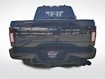 Used 2021 Ford F-250 Lariat Crew Cab for sale #PF4492 - photo 8