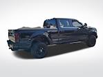 Used 2021 Ford F-250 Lariat Crew Cab for sale #PF4492 - photo 2