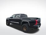 2022 Toyota Tundra CrewMax Cab 4WD Pickup for sale #PF4492A - photo 10