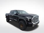 2022 Toyota Tundra CrewMax Cab 4WD Pickup for sale #PF4492A - photo 2