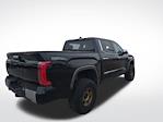 2022 Toyota Tundra CrewMax Cab 4WD Pickup for sale #PF4492A - photo 3