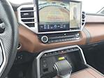2022 Toyota Tundra CrewMax Cab 4WD Pickup for sale #PF4492A - photo 8