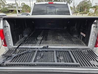 Used 2019 Ford F-150 - photo 1