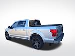 Used 2019 Ford F-150 Platinum SuperCrew Cab for sale #PF4497 - photo 1