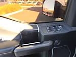 Used 2019 Ford F-150 Platinum SuperCrew Cab for sale #PF4497 - photo 10