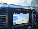 Used 2019 Ford F-150 Platinum SuperCrew Cab for sale #PF4497 - photo 11