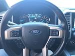 Used 2019 Ford F-150 Platinum SuperCrew Cab for sale #PF4497 - photo 13