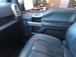 Used 2019 Ford F-150 Platinum SuperCrew Cab for sale #PF4497 - photo 14