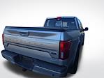 Used 2019 Ford F-150 Platinum SuperCrew Cab for sale #PF4497 - photo 6