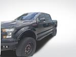 2017 Ford F-150 SuperCrew Cab 4WD Pickup for sale #PF4499 - photo 1