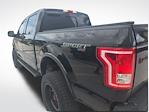 2017 Ford F-150 SuperCrew Cab 4WD Pickup for sale #PF4499 - photo 3