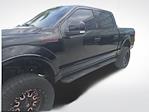 2017 Ford F-150 SuperCrew Cab 4WD Pickup for sale #PF4499 - photo 6