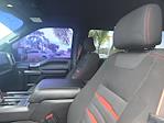 2017 Ford F-150 SuperCrew Cab 4WD Pickup for sale #PF4499 - photo 8
