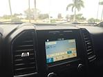 2017 Ford F-150 SuperCrew Cab 4WD Pickup for sale #PF4499 - photo 9