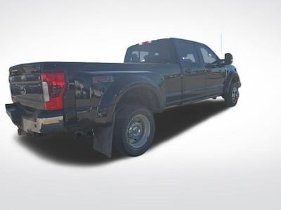 Used 2019 Ford F-450 - photo 1