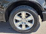 2015 Ford F-150 SuperCrew Cab RWD Pickup for sale #PF4508 - photo 9