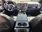 2015 Ford F-150 SuperCrew Cab RWD Pickup for sale #PF4508 - photo 14