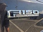 2015 Ford F-150 SuperCrew Cab RWD Pickup for sale #PF4508 - photo 18
