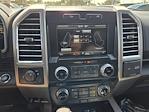 2015 Ford F-150 SuperCrew Cab RWD Pickup for sale #PF4508 - photo 24