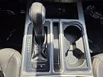 2015 Ford F-150 SuperCrew Cab RWD Pickup for sale #PF4508 - photo 27