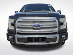 2015 Ford F-150 SuperCrew Cab RWD Pickup for sale #PF4508 - photo 3