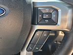 2015 Ford F-150 SuperCrew Cab RWD Pickup for sale #PF4508 - photo 29