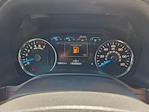 2015 Ford F-150 SuperCrew Cab RWD Pickup for sale #PF4508 - photo 31