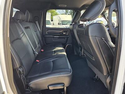 Used 2021 Ram 2500 - photo 1