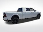 2021 Ram 2500 Mega Cab 4WD Pickup for sale #PF4510A - photo 10