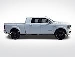 2021 Ram 2500 Mega Cab 4WD Pickup for sale #PF4510A - photo 11