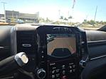 2021 Ram 2500 Mega Cab 4WD Pickup for sale #PF4510A - photo 13