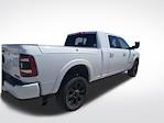 2021 Ram 2500 Mega Cab 4WD Pickup for sale #PF4510A - photo 3