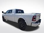 2021 Ram 2500 Mega Cab 4WD Pickup for sale #PF4510A - photo 4