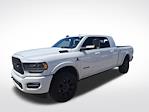 2021 Ram 2500 Mega Cab 4WD Pickup for sale #PF4510A - photo 5
