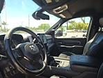 2021 Ram 2500 Mega Cab 4WD Pickup for sale #PF4510A - photo 7