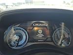 2021 Ram 2500 Mega Cab 4WD Pickup for sale #PF4510A - photo 8