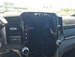 2021 Ram 2500 Mega Cab 4WD Pickup for sale #PF4510A - photo 9