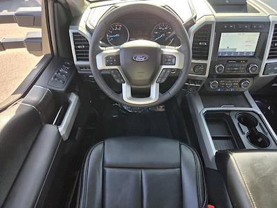 Used 2021 Ford F-250 - photo 1