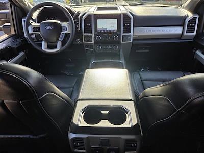 Used 2021 Ford F-250 - photo 1